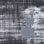 Laura Bidwa_SilenceYourself - Artwork Image