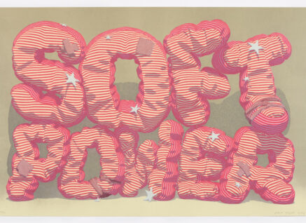 Soft Power